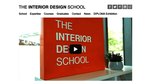 idschool.co.uk