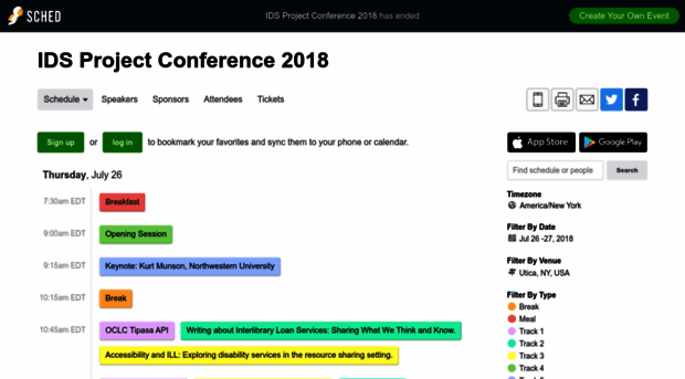 idsconference2018.sched.com