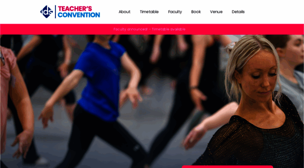 idsdanceteacher.com