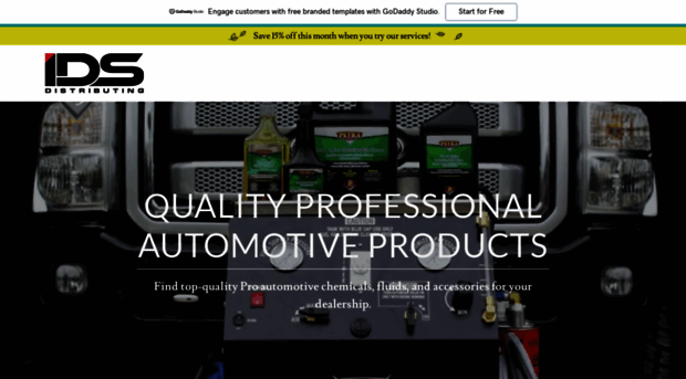 idsdistributing.com