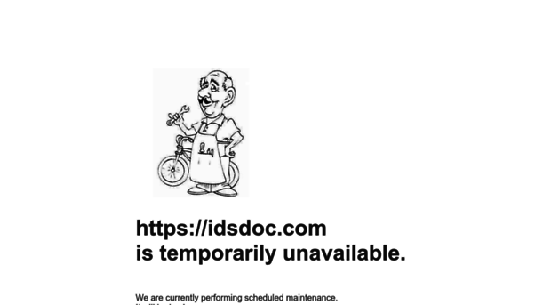 idsdoc.com