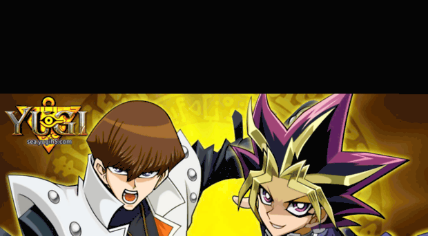 idsea.yugih5.com