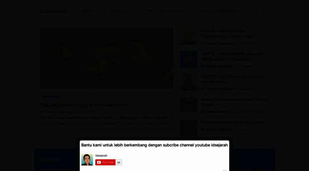 idsejarah.net