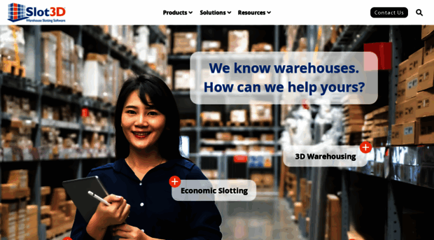 idsengineering.com