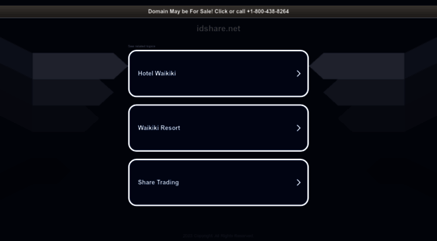 idshare.net