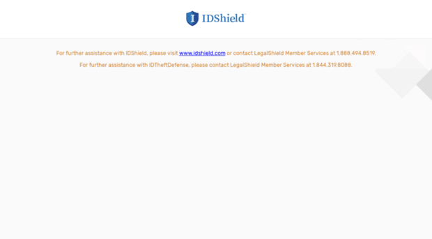 idshield.mysecuredashboard.com