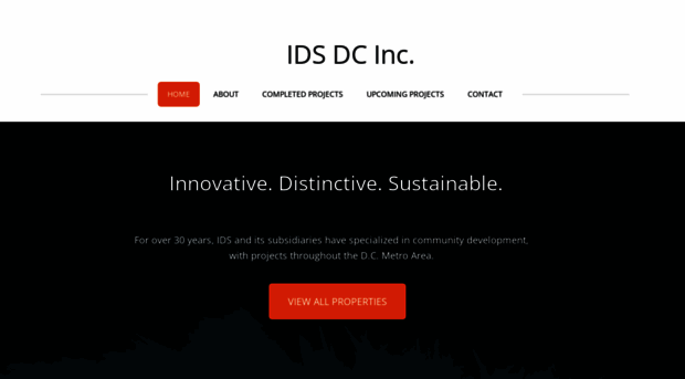 idshomes.com