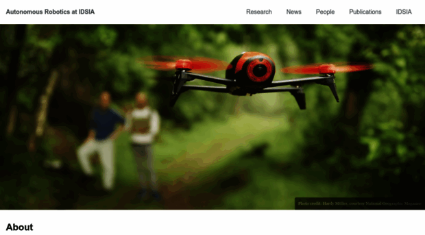 idsia-robotics.github.io