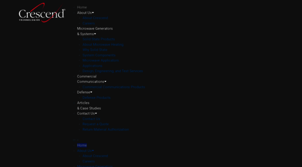 idsillc.com