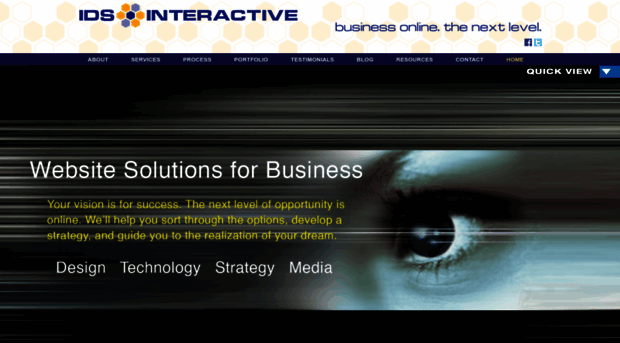 idsinteractive.com