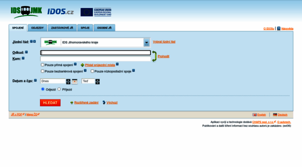 idsjmk.idos.cz