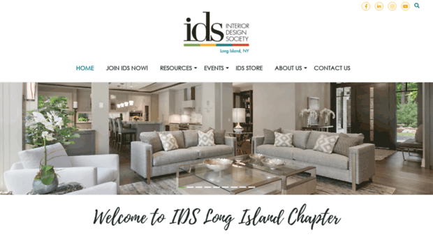 idslongisland.org