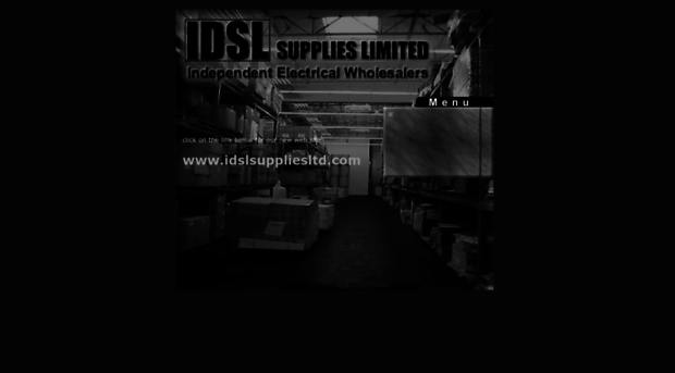 idslsupplies.co.uk