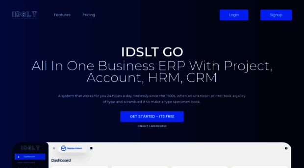 idslt.co