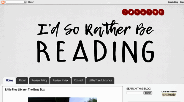 idsoratherbereading.com