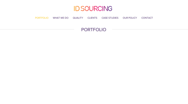 idsourcing.eu