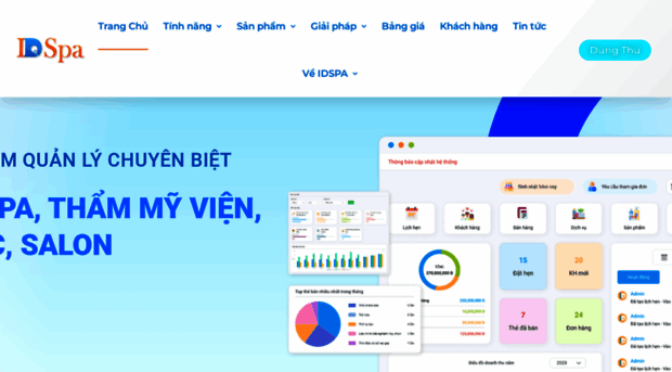 idspa.vn