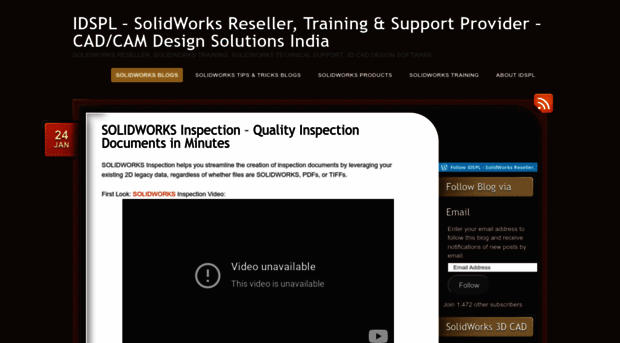 idsplsolidworksreseller.wordpress.com