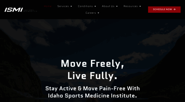 idsportsmed.com