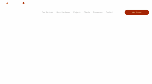 idspower.com