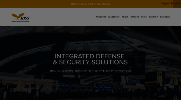 idsscorp.net