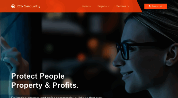 idssecurity.com.au