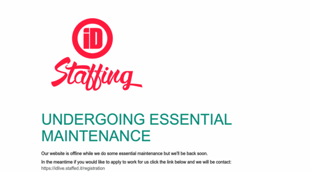 idstaffing.com