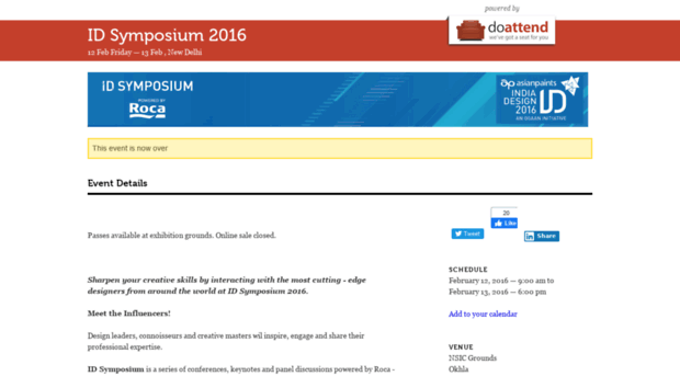 idsymposium2016.doattend.com
