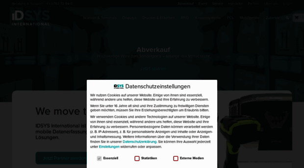 idsys.de