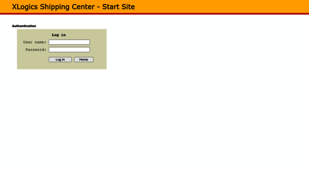 idt.mpm.metapack.net