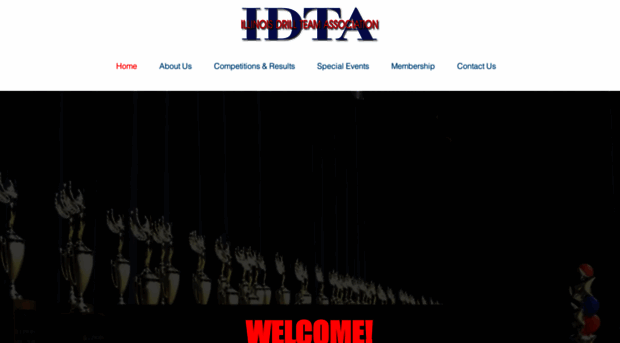 idta.org