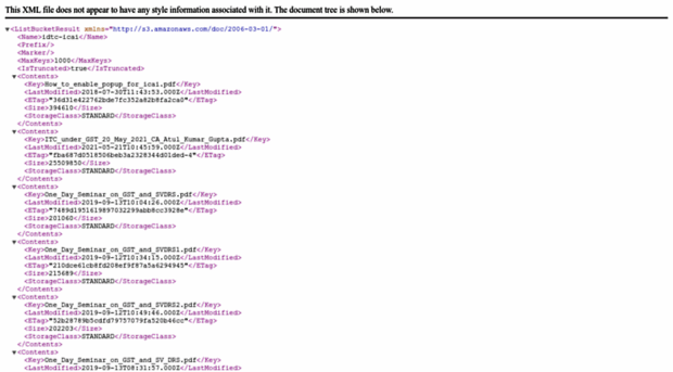 idtc-icai.s3.amazonaws.com