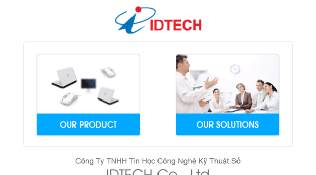 idtech.com.vn