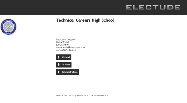 idtechcareers.electude.com