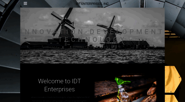 idtenterprises.com