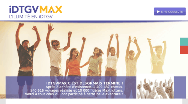 idtgvmax.com