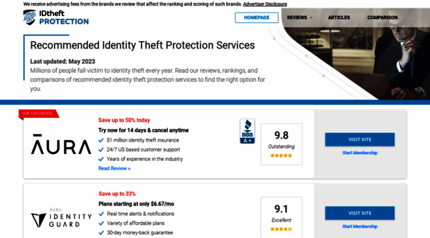 idtheft-protection.com