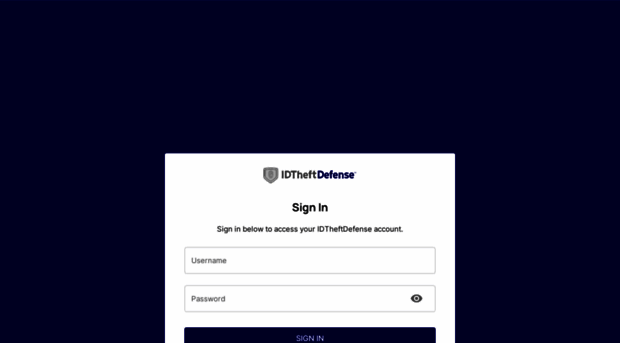 idtheftdefense.com