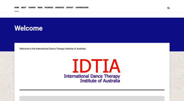 idtia.org.au