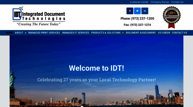 idtofficesolutions.com