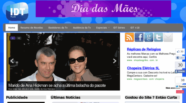 idtplus.com.br