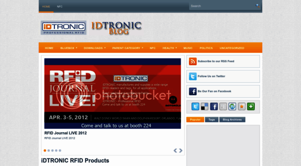 idtronic-rfid.blogspot.com