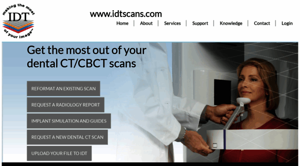 idtscans.com