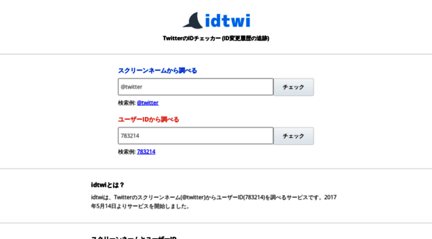 idtwi.com