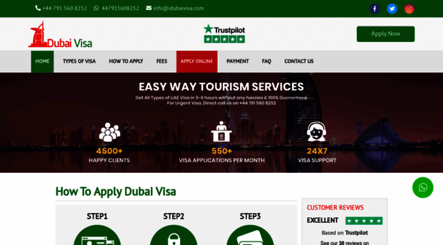 idubaivisa.com