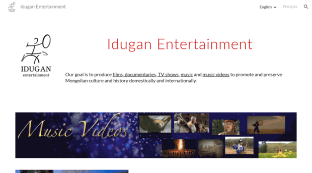 idugan.com