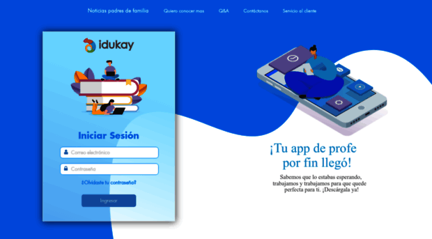 idukay.net