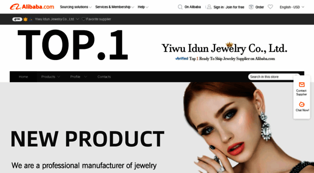 idunjewelry.en.alibaba.com