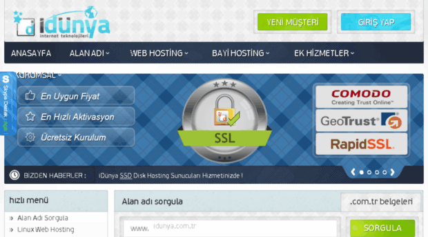 idunya.com.tr