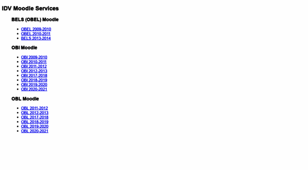 idv.moodle.bilkent.edu.tr